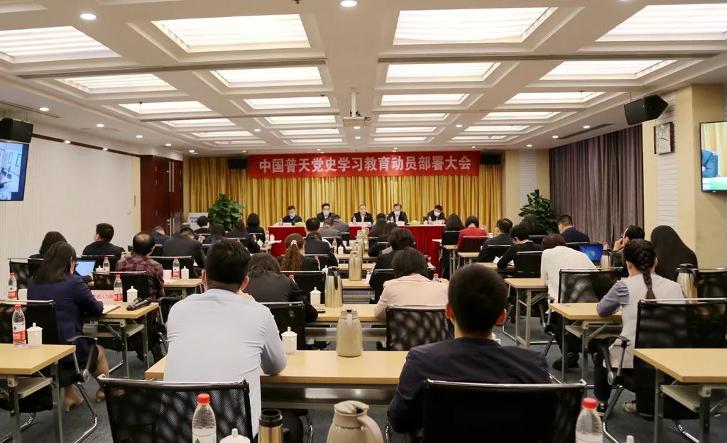 重庆液压工程机械
