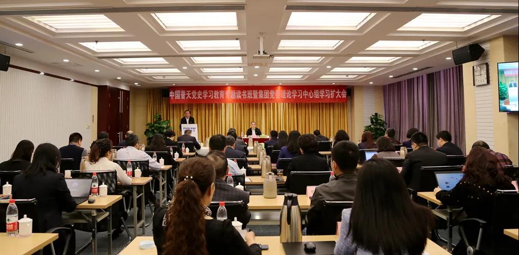 工程机械报验